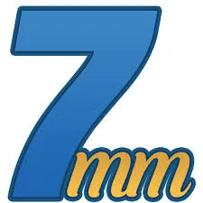 7MMBET - Game Memancing Seru dan Menantang