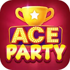 ACEPARTY - Petualangan Dunia Terbuka Menanti