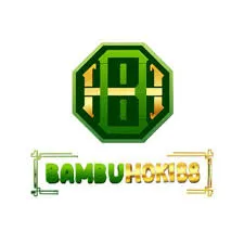 BANBUHOKI88 - Permainan Mahjong Menarik untuk Semua Kalangan