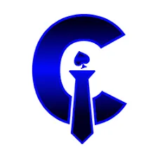 CIPUTRATOTO - Petualangan Epik dalam Dunia RPG