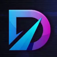 DANATOTO - Permainan Musik Seru dan Menyenangkan