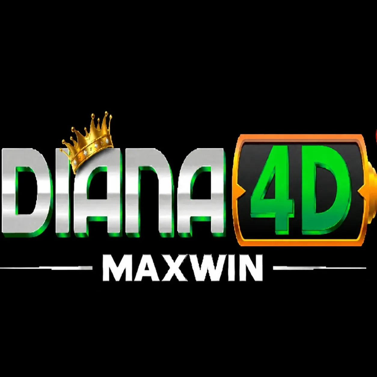 DIANA4D - Petualangan Menarik dalam Dunia RPG
