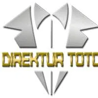 DIREKTURTOTO - Permainan Mahjong yang Seru dan Menantang