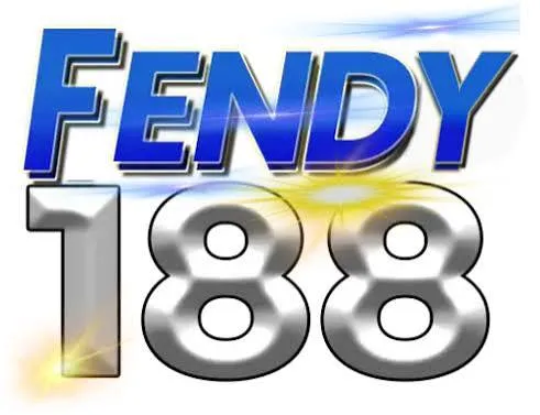 FENDY188 - Petualangan Seru di Dunia RPG