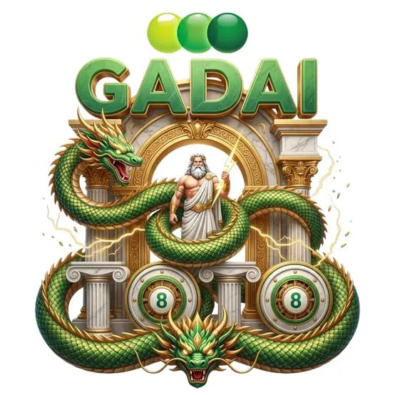 GADAITOTO - Petualangan Tak Terbatas di Dunia Terbuka