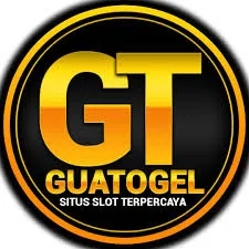 GUATOGEL - Petualangan Seru di Dunia Fantasi