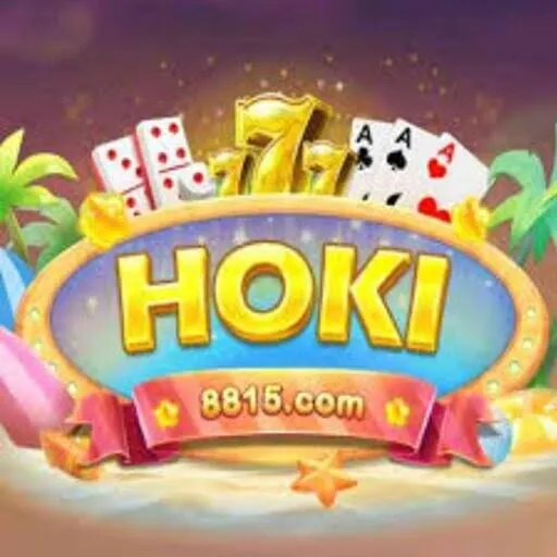 HOKI8815 - Aplikasi Sportsbook Terbaik Untuk Penggemar Taruhan