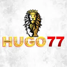 HUGO77 - Pertarungan Epik di Dunia Aksi