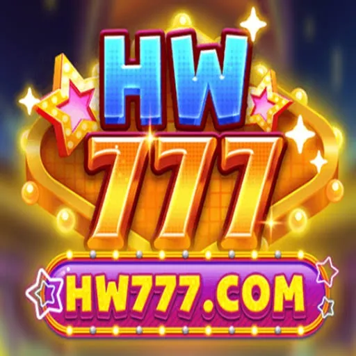 HW777 - Balapan Motor yang Menggugah Adrenalin