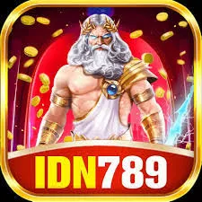 IDN789 - Aksi Seru Dalam Permainan Petualangan