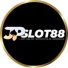 JPSLOT88 - Balapan Motor Terbaik di Ponsel Anda