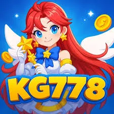 KG778 - Pertarungan Epik dalam Game TPS Terbaik