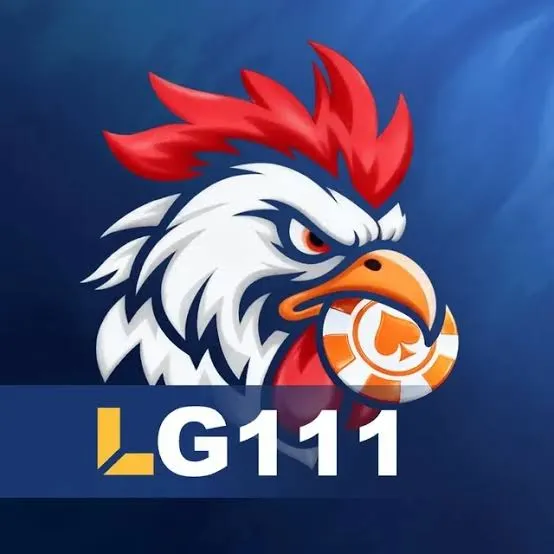 LG111 - Pertarungan Epik dalam Game Action