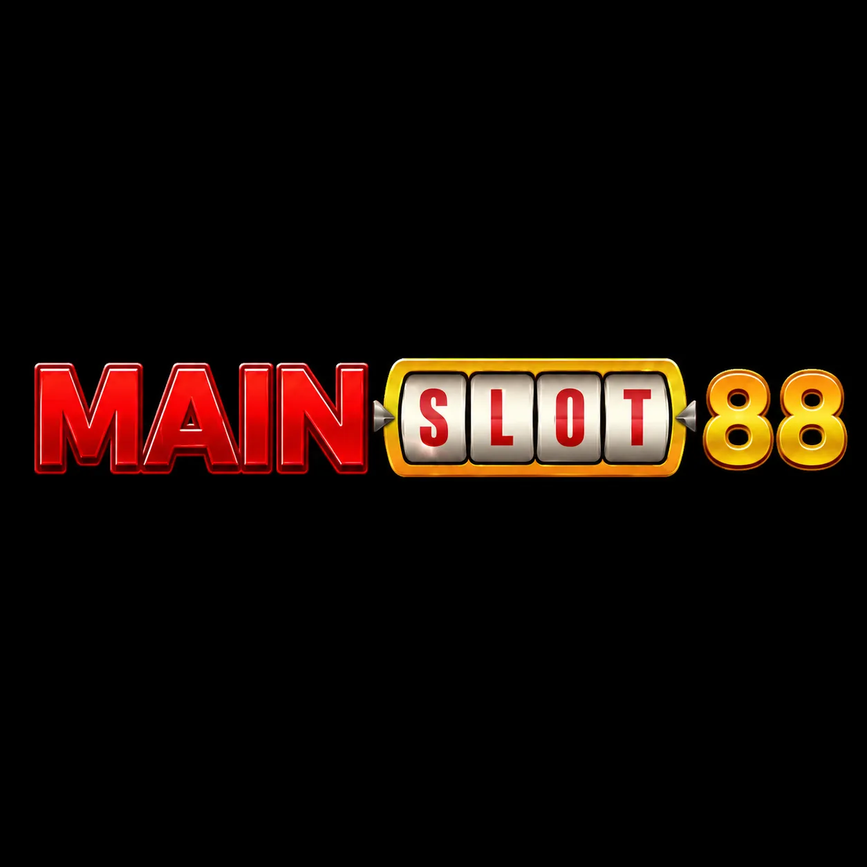 MAINSLOT88 - Simulasi Permainan Slot Terbaik