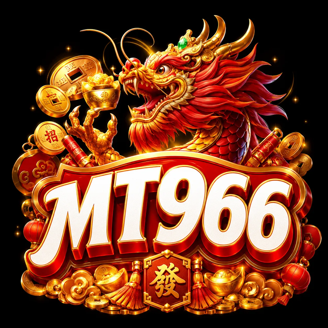 MT966 - Strategi Cerdas untuk Menang di Dunia SLG
