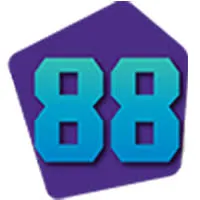 OVO88 - Petualangan Tak Terbatas di Dunia Terbuka