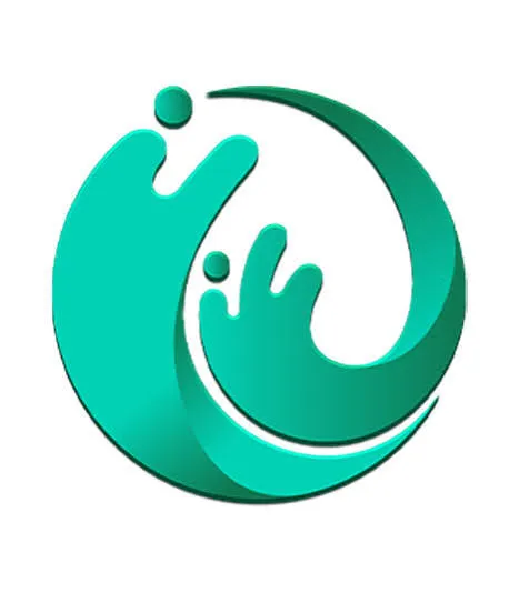 OVO99 - Pertarungan FPS Terbaik di Genggaman Tangan Anda