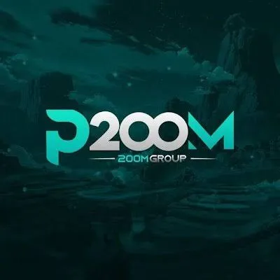 P200M - Pertarungan Sengit di Dunia Game