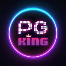 pgking