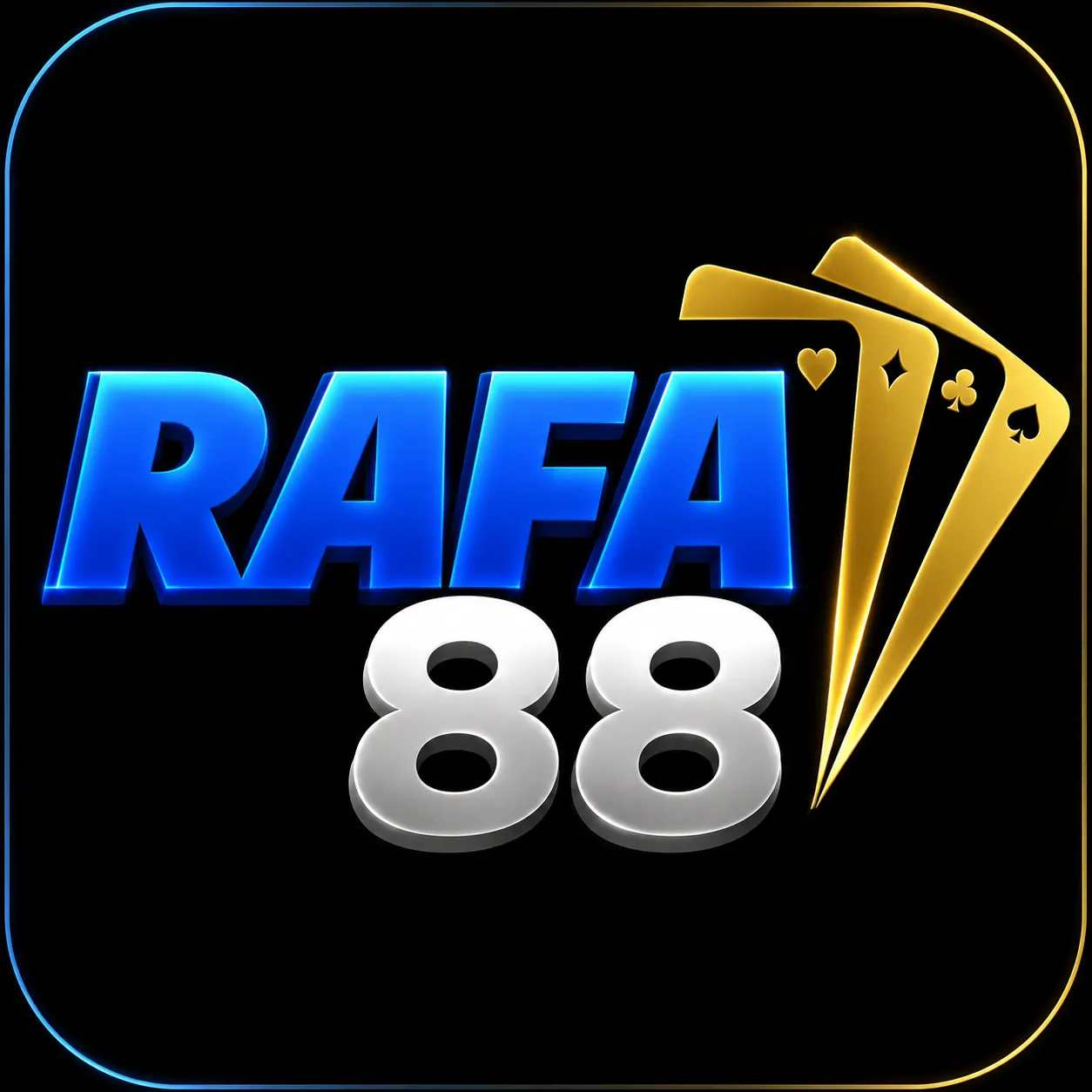 RAFA88 - Strategi Terbaik dalam Game SLG