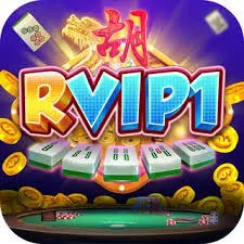RVIP1 - Temukan Ritme Musik Terbaik