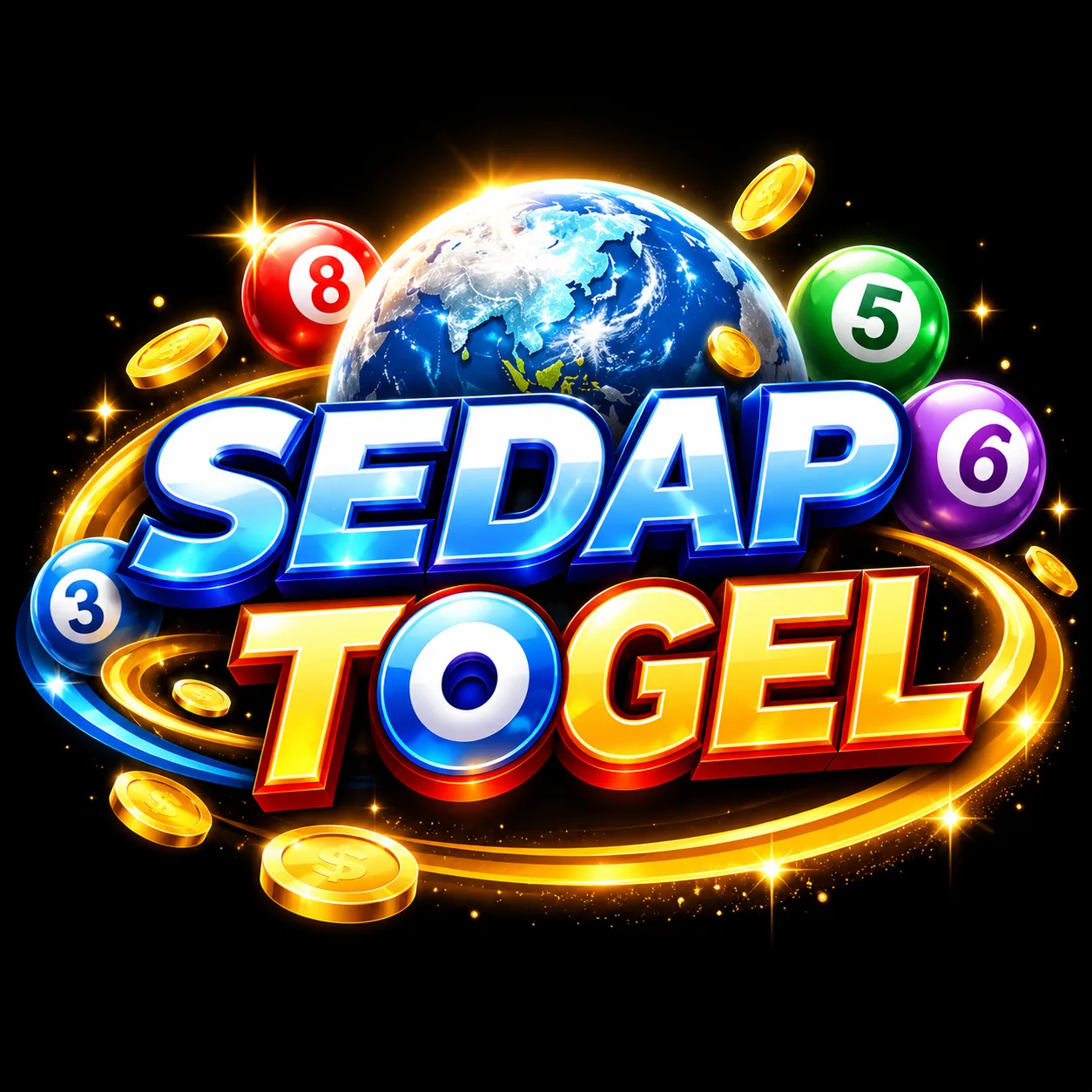 SEDAPTOGEL - Sensasi Permainan Poker yang Menggugah Selera