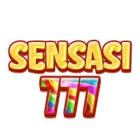 SENSASI777 - Petualangan Seru Dalam Dunia Anime