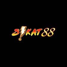 SIKAT88 - Game FPS Aksi Terbaik untuk Penggemar Perang