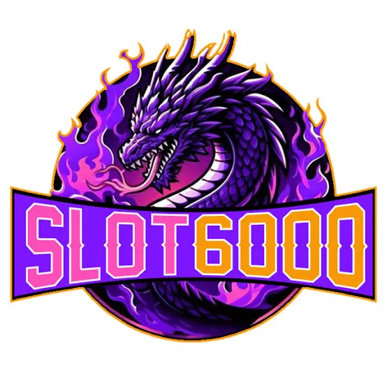 SLOT6000 - Permainan Slot Bertema Sepak Bola Penuh Keseruan