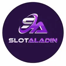 SLOTALADIN - Permainan Match-3 yang Seru