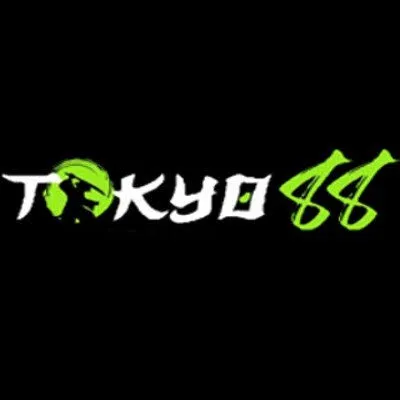 TOKYO88 - Petualangan Anime yang Menakjubkan