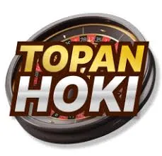 TOPANHOKI - Petualangan Seru di Dunia Ajaib