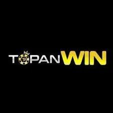 TOPANWIN - Petualangan Seru dalam Dunia Match-3