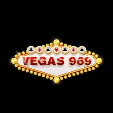 VEGAS969 - Game Idle Penuh Keseruan