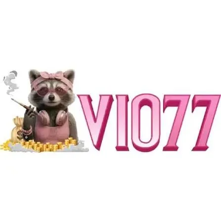 VIO77 - Permainan Puzzle Terbaik untuk Mengasah Otak