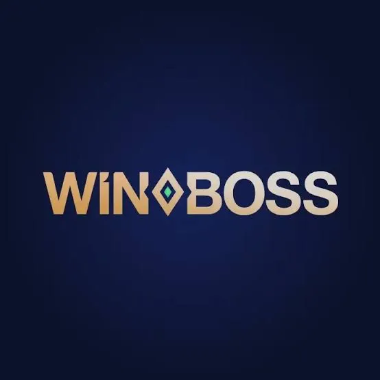 WINBOSS - Game Poker Terbaik untuk Penggemar Judi Online