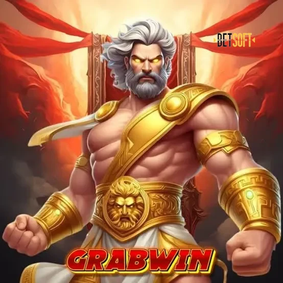 Logo grabwin